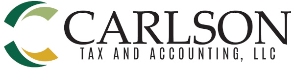 Carlson Tax and Accounting, LLC